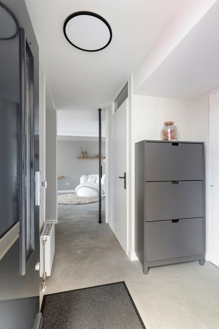 Foto 10 van Parklaan 26