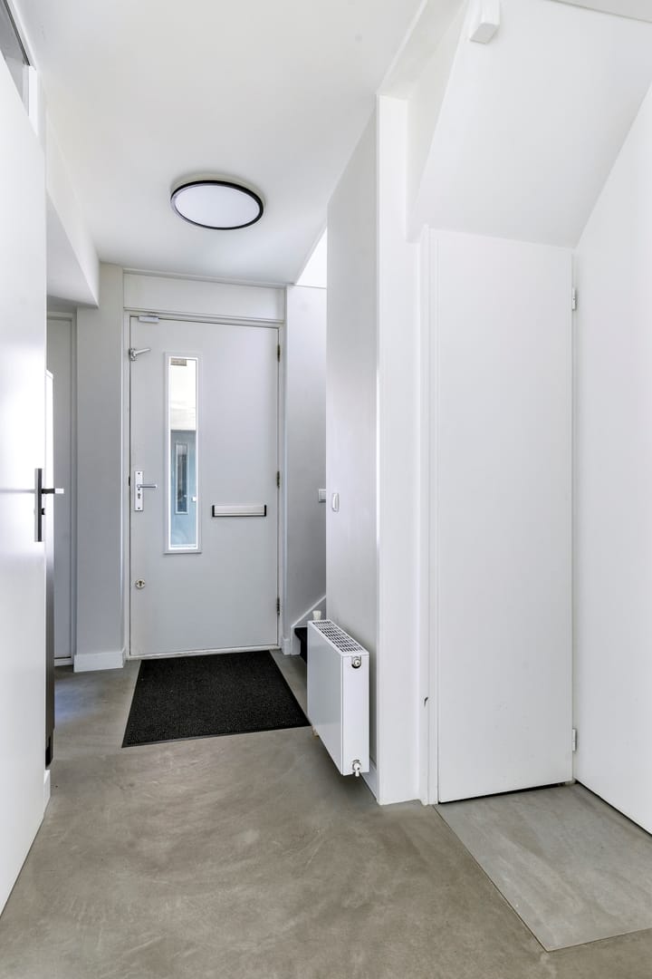 Foto 11 van Parklaan 26