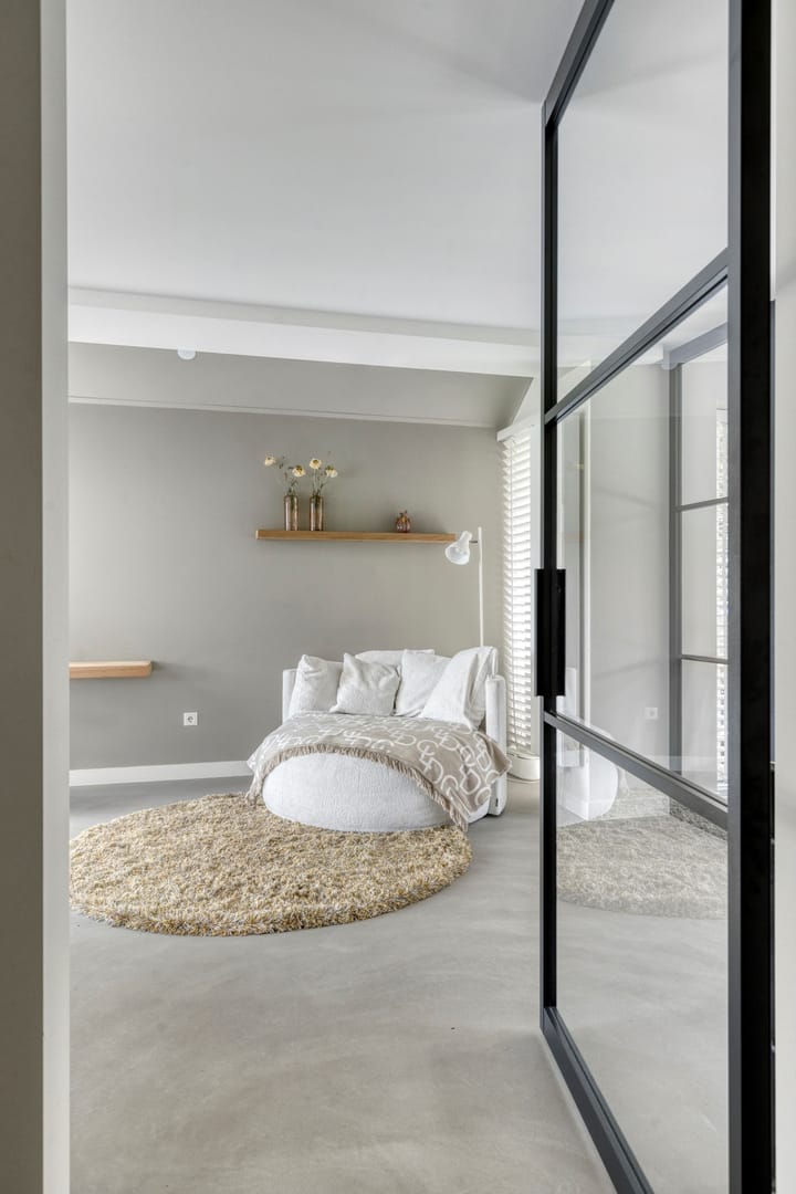 Foto 12 van Parklaan 26