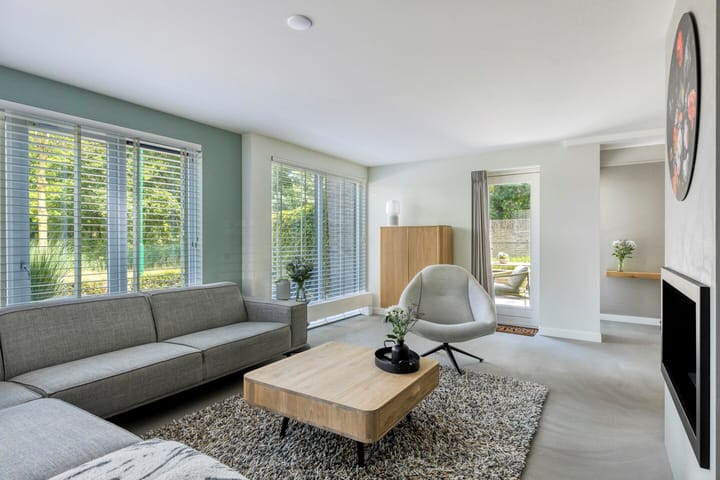 Foto 15 van Parklaan 26