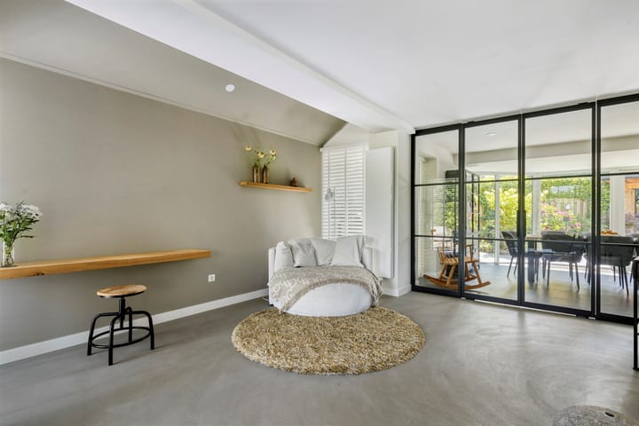 Foto 16 van Parklaan 26