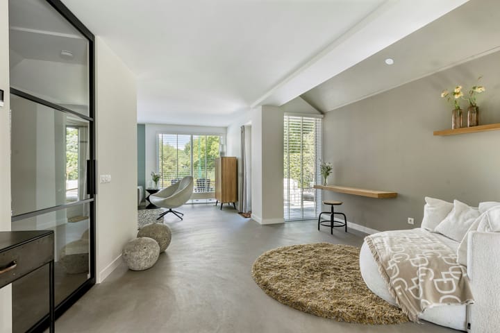 Foto 17 van Parklaan 26