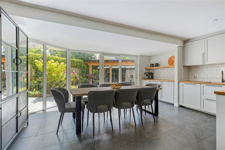 Foto 18 van Parklaan 26