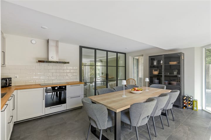 Foto 19 van Parklaan 26