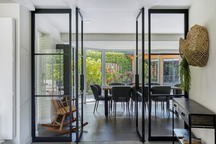 Foto 20 van Parklaan 26