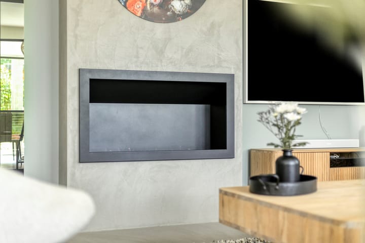 Foto 21 van Parklaan 26