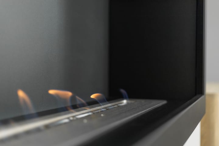 Foto 22 van Parklaan 26