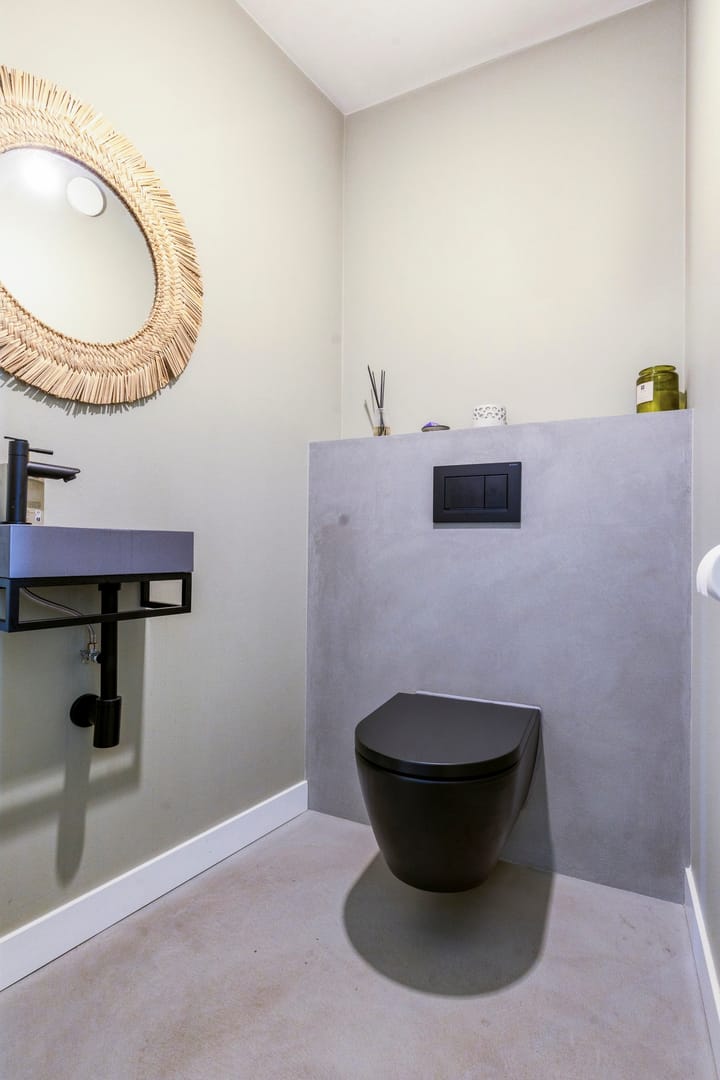 Foto 23 van Parklaan 26