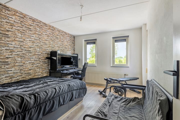 Foto 25 van Parklaan 26