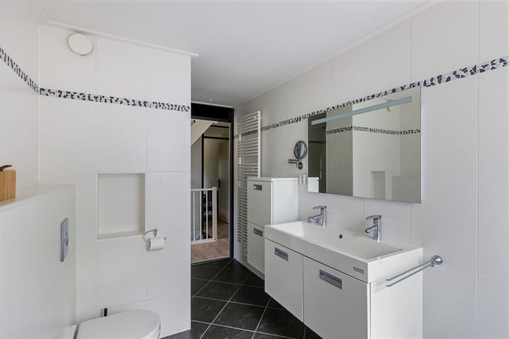 Foto 28 van Parklaan 26