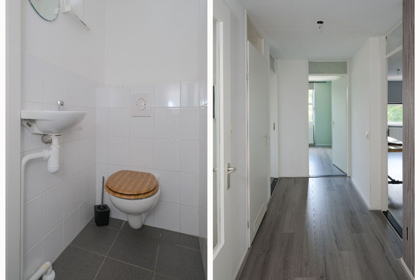 Foto 5 van Hagenborgh 191