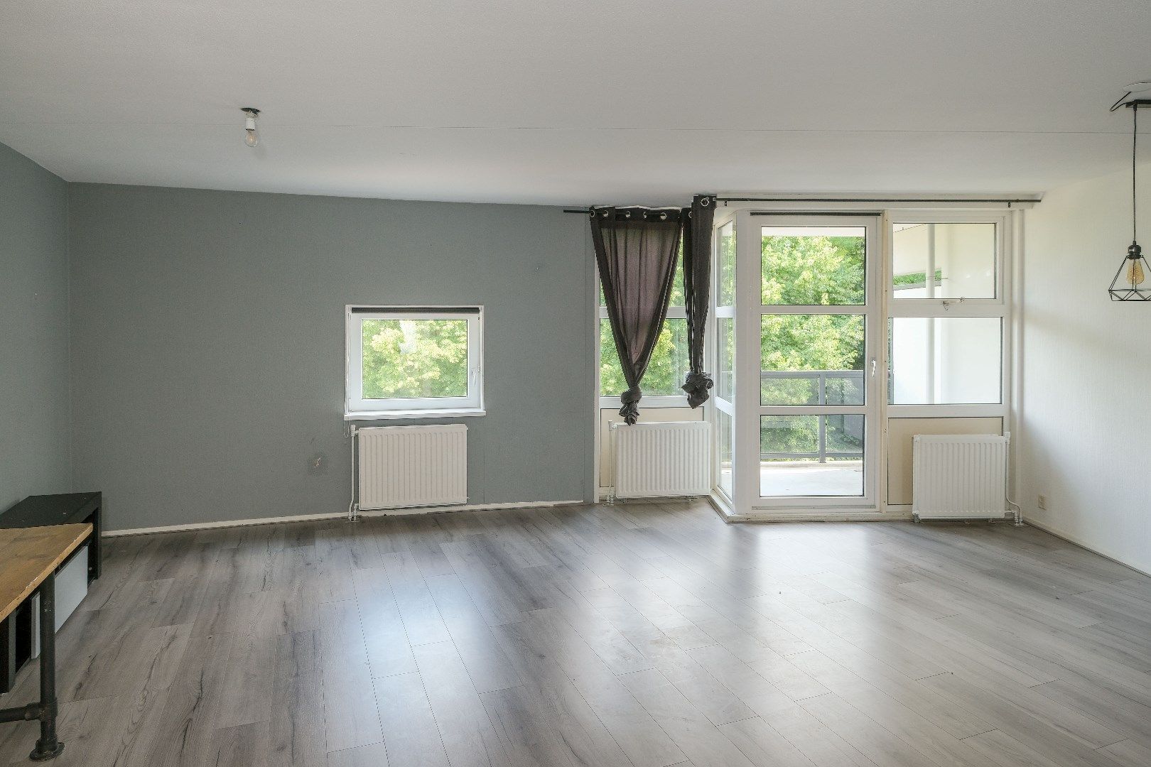 Foto 6 van Hagenborgh 191