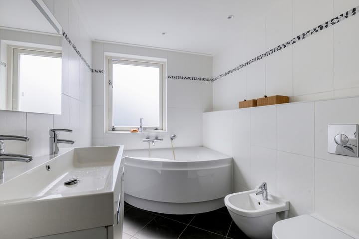 Foto 29 van Parklaan 26