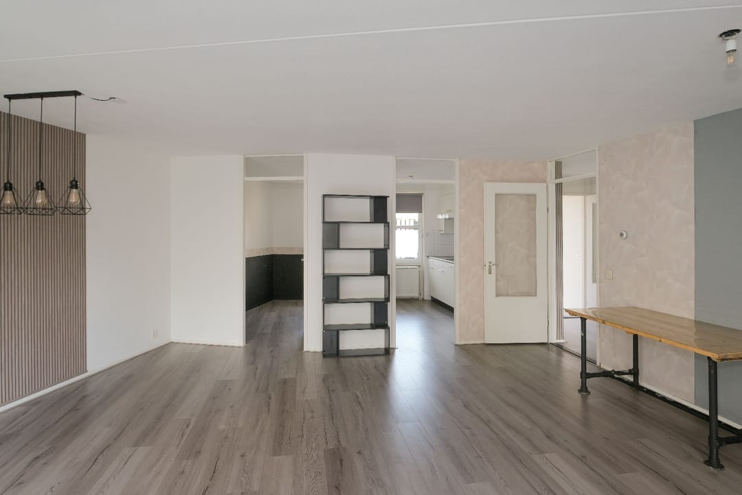 Foto 7 van Hagenborgh 191