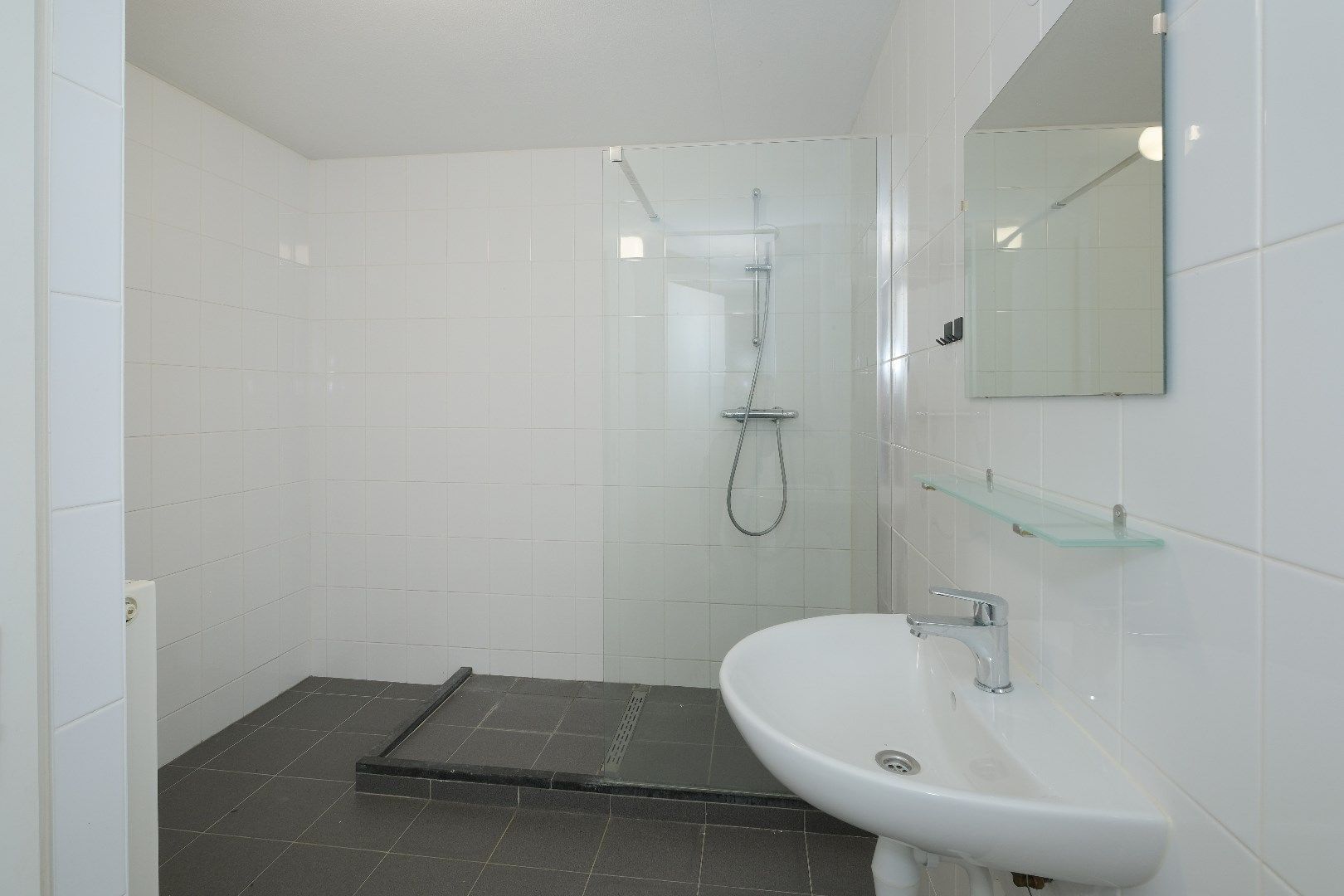 Foto 9 van Hagenborgh 191