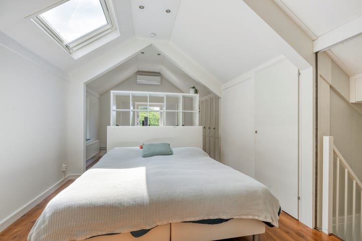 Foto 34 van Parklaan 26