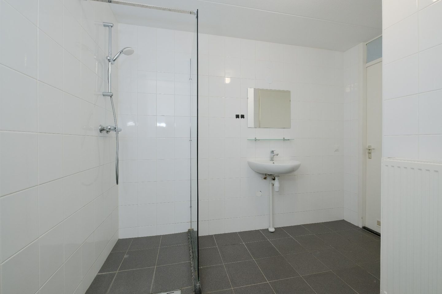 Foto 10 van Hagenborgh 191