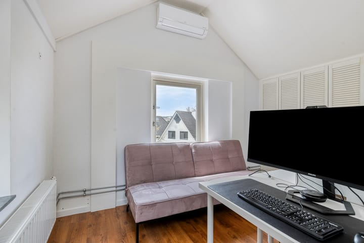 Foto 35 van Parklaan 26