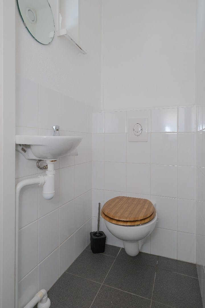 Foto 11 van Hagenborgh 191