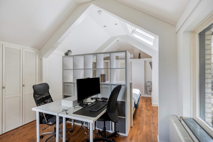 Foto 36 van Parklaan 26