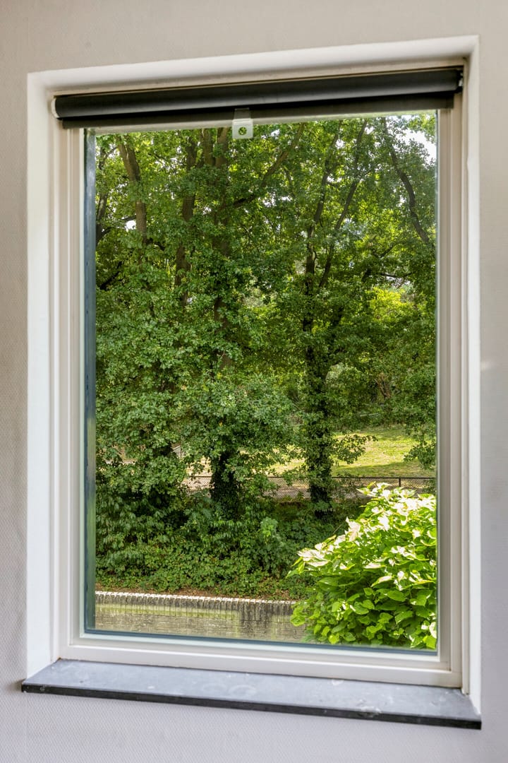 Foto 38 van Parklaan 26