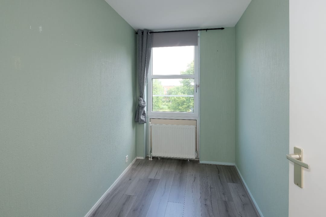 Foto 13 van Hagenborgh 191