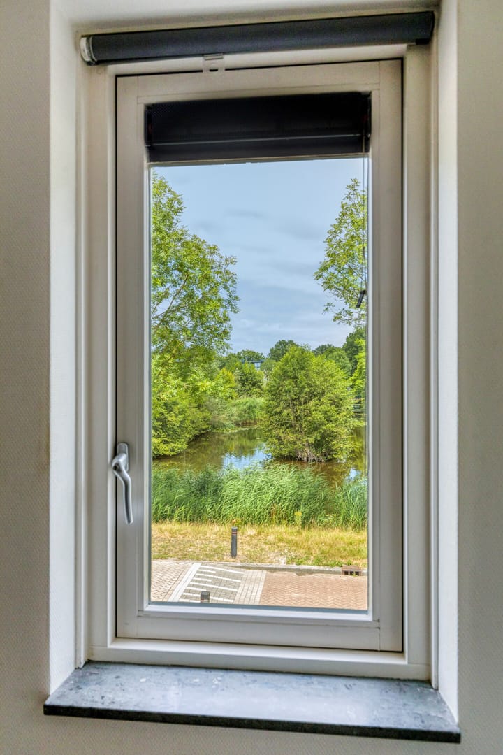 Foto 39 van Parklaan 26