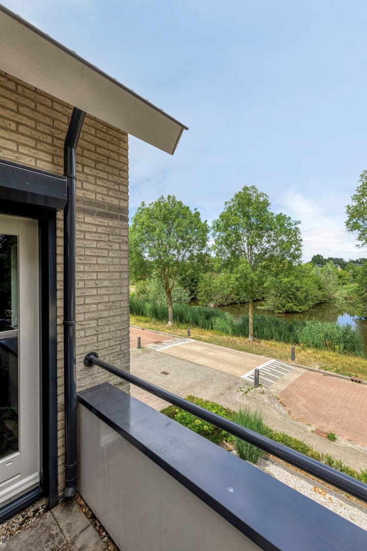 Foto 41 van Parklaan 26