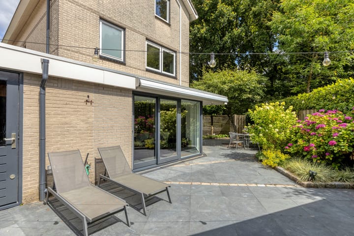 Foto 42 van Parklaan 26