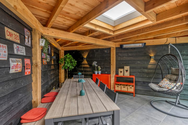 Foto 45 van Parklaan 26