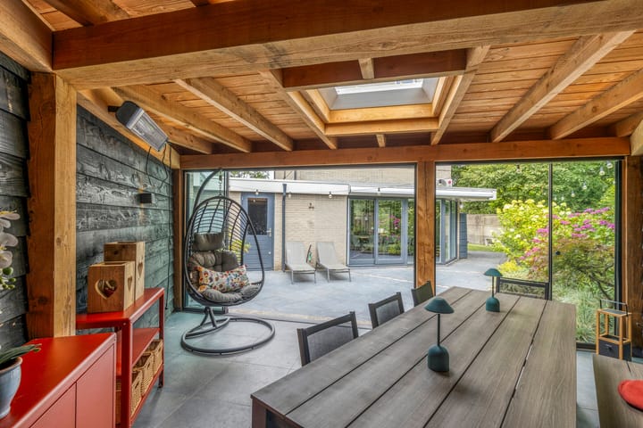 Foto 46 van Parklaan 26