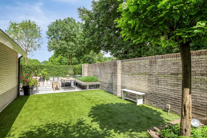 Foto 47 van Parklaan 26