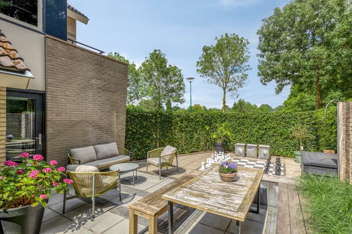 Foto 48 van Parklaan 26