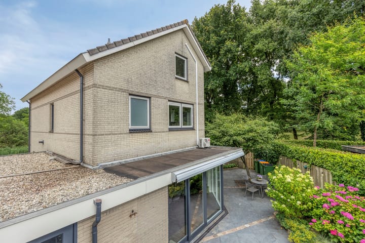 Foto 52 van Parklaan 26