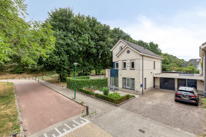 Foto 53 van Parklaan 26