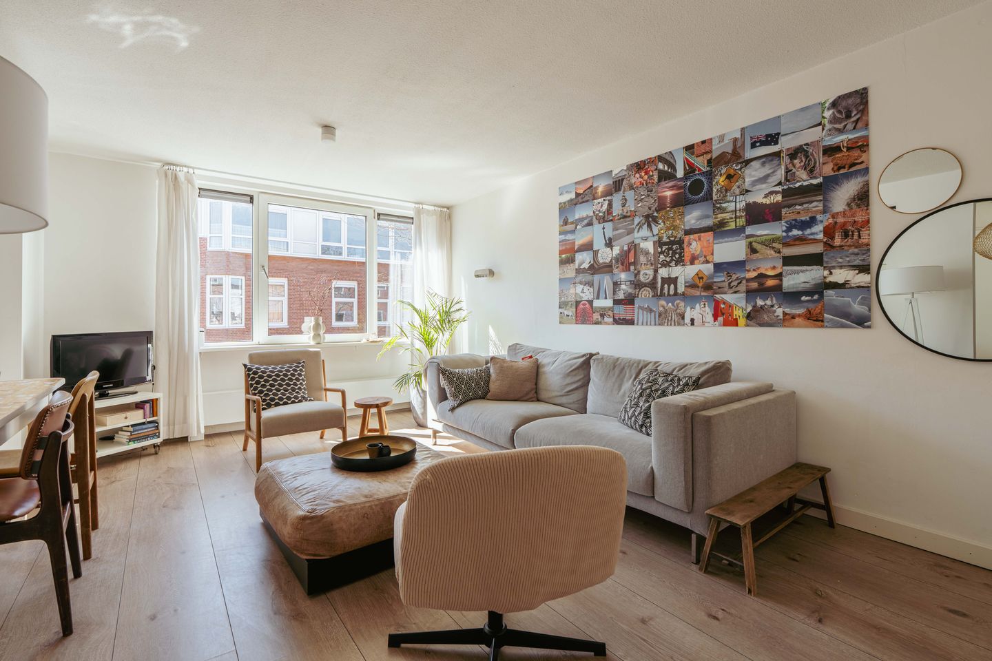 Foto 5 van Reitzstraat 113