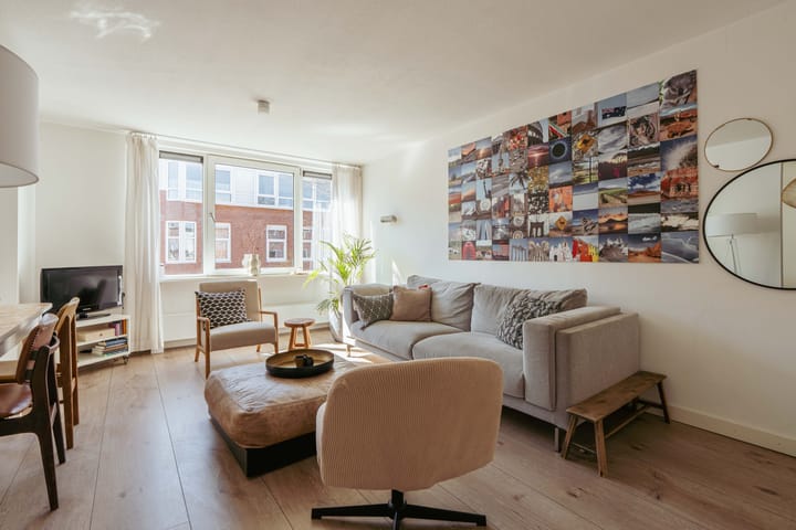 Foto 5 van Reitzstraat 113