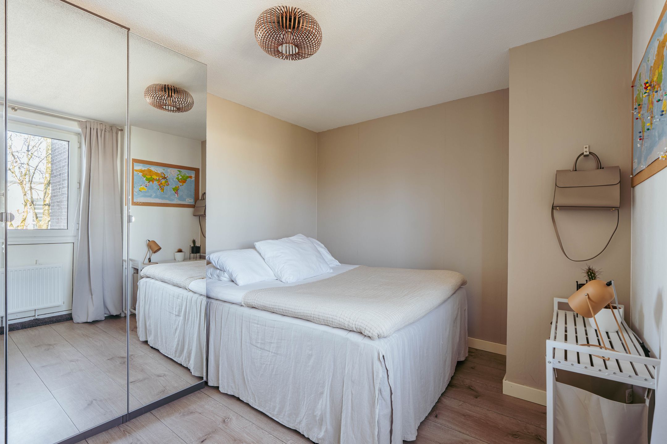 Foto 9 van Reitzstraat 113