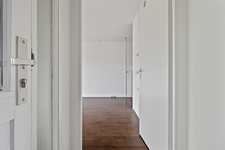 Foto 9 van Tweede Bothofdwarsstraat 21