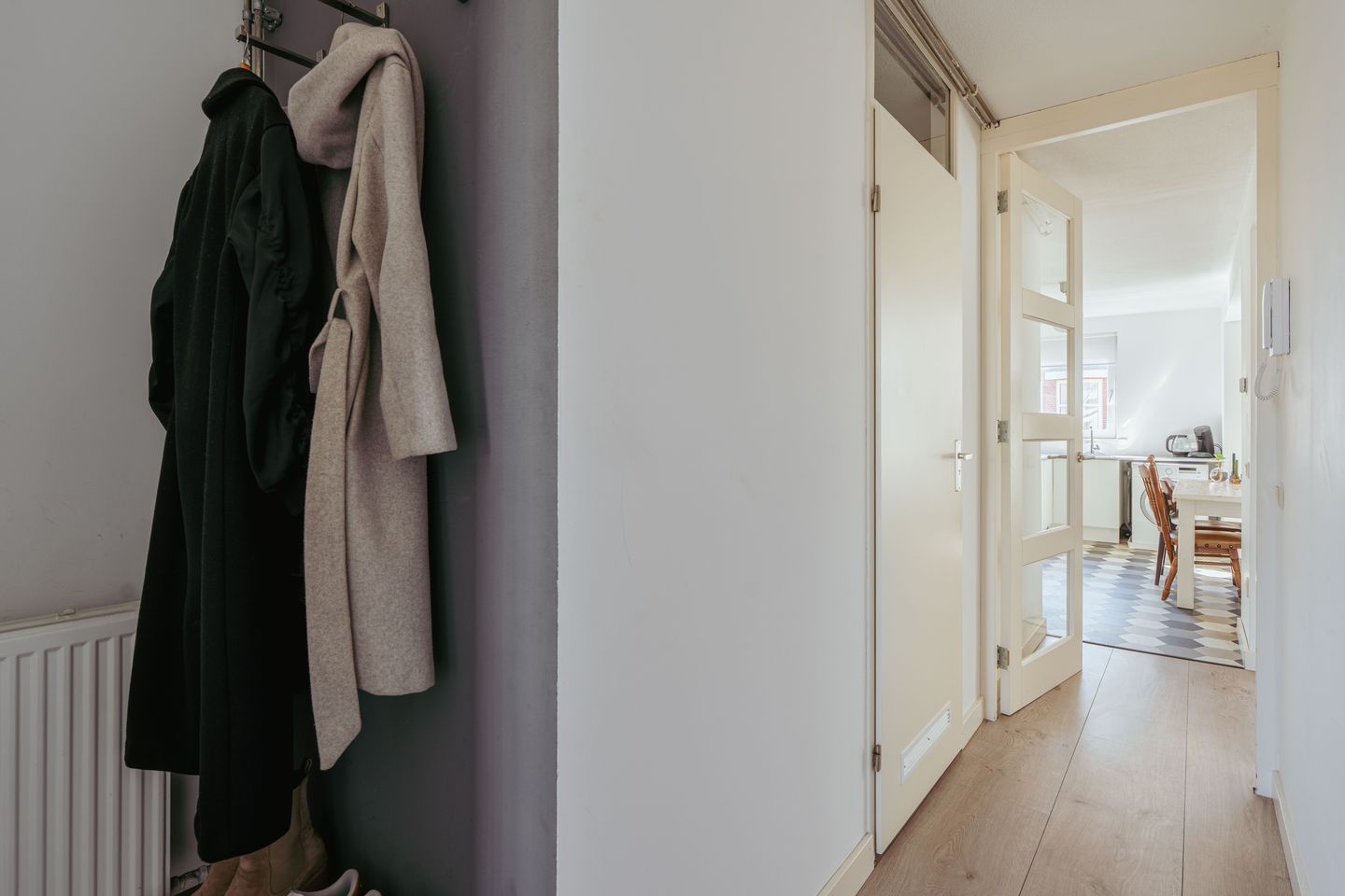 Foto 10 van Reitzstraat 113