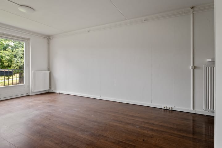 Foto 10 van Tweede Bothofdwarsstraat 21