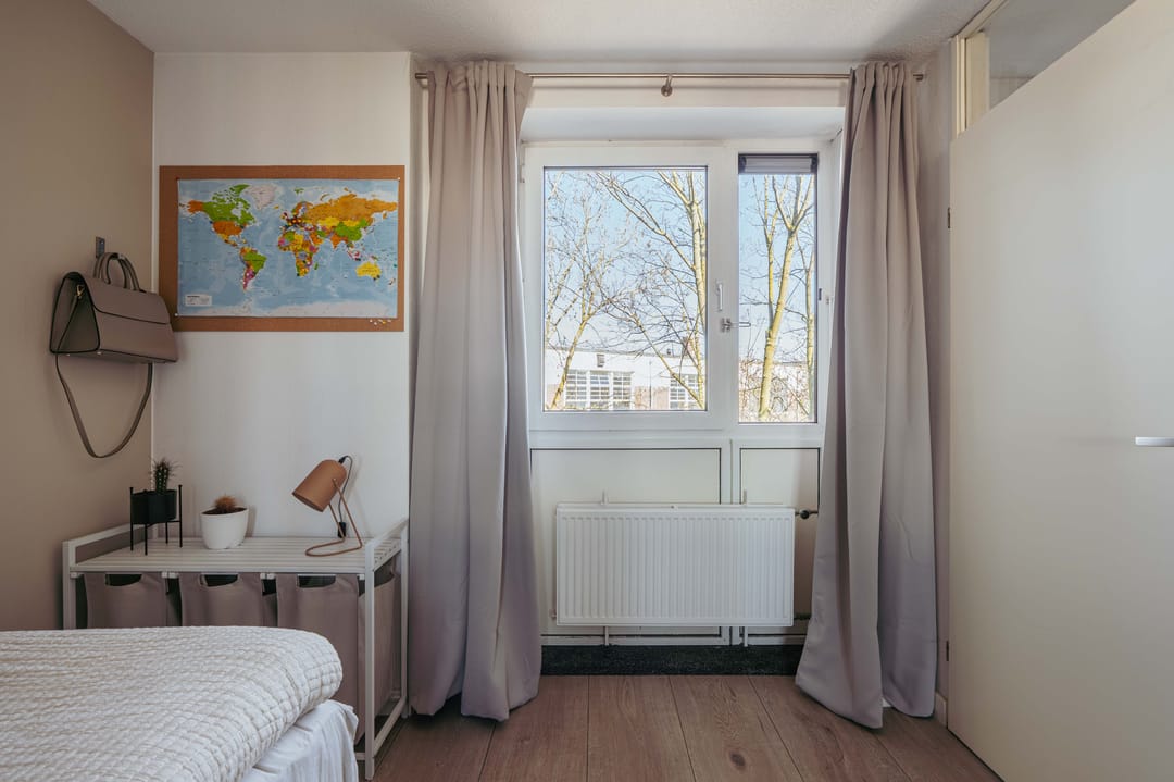 Foto 11 van Reitzstraat 113