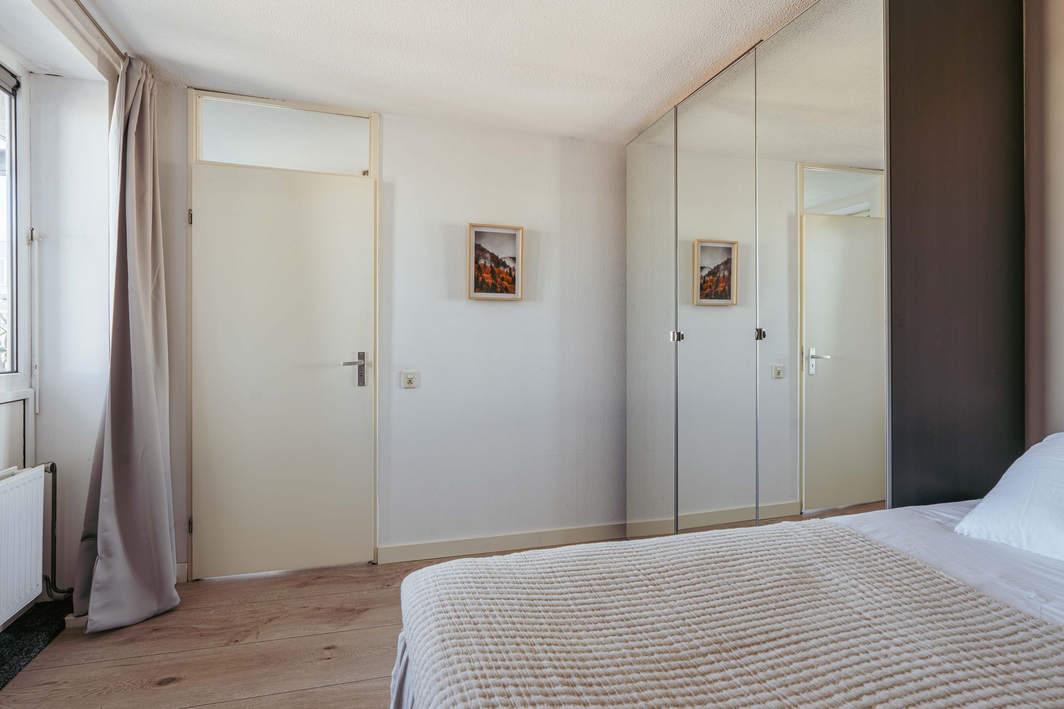 Foto 12 van Reitzstraat 113