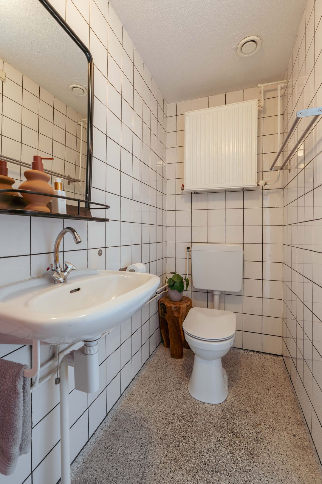 Foto 13 van Reitzstraat 113