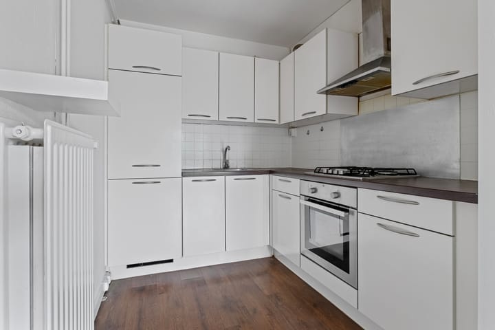 Foto 13 van Tweede Bothofdwarsstraat 21