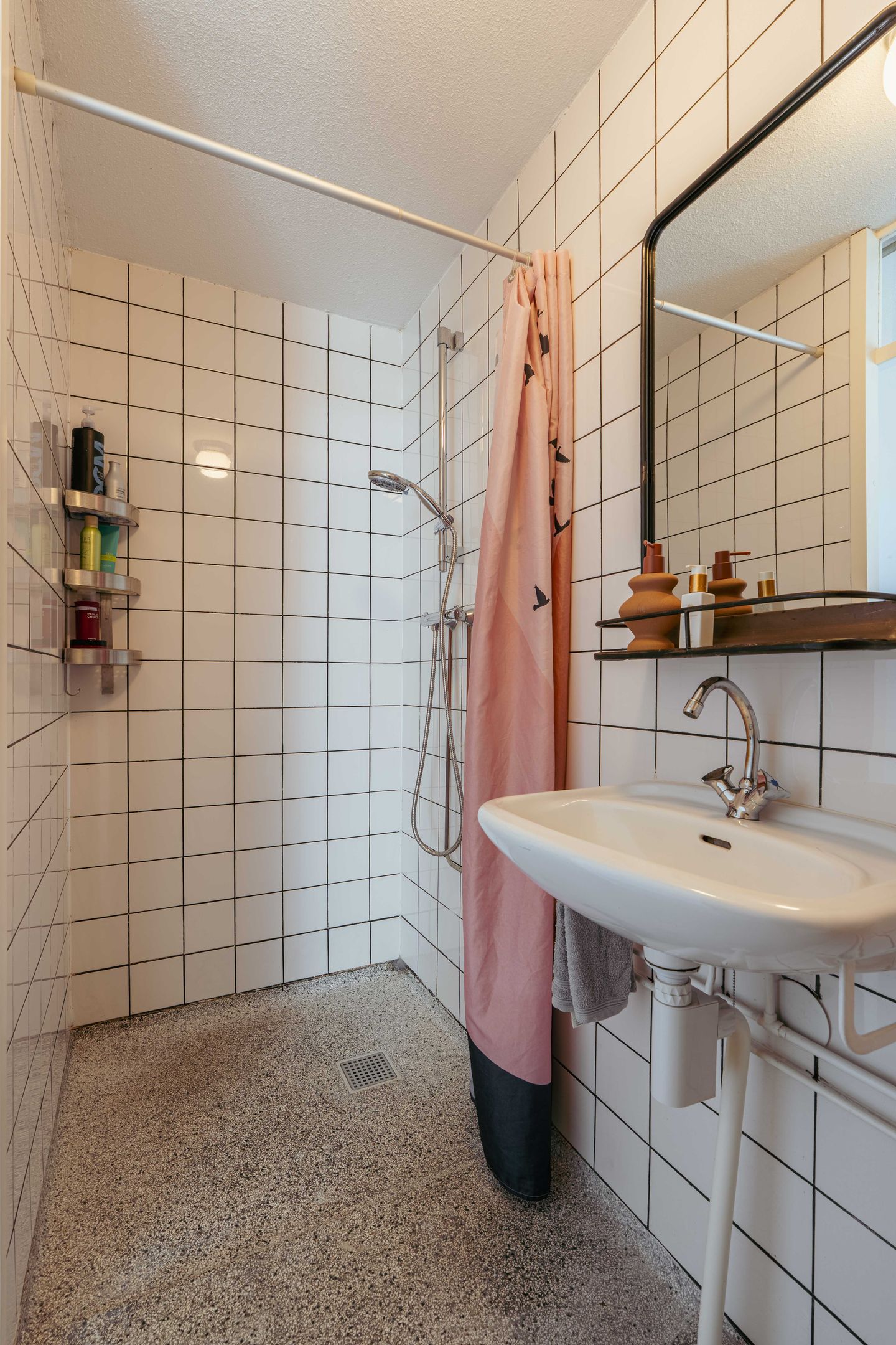 Foto 14 van Reitzstraat 113