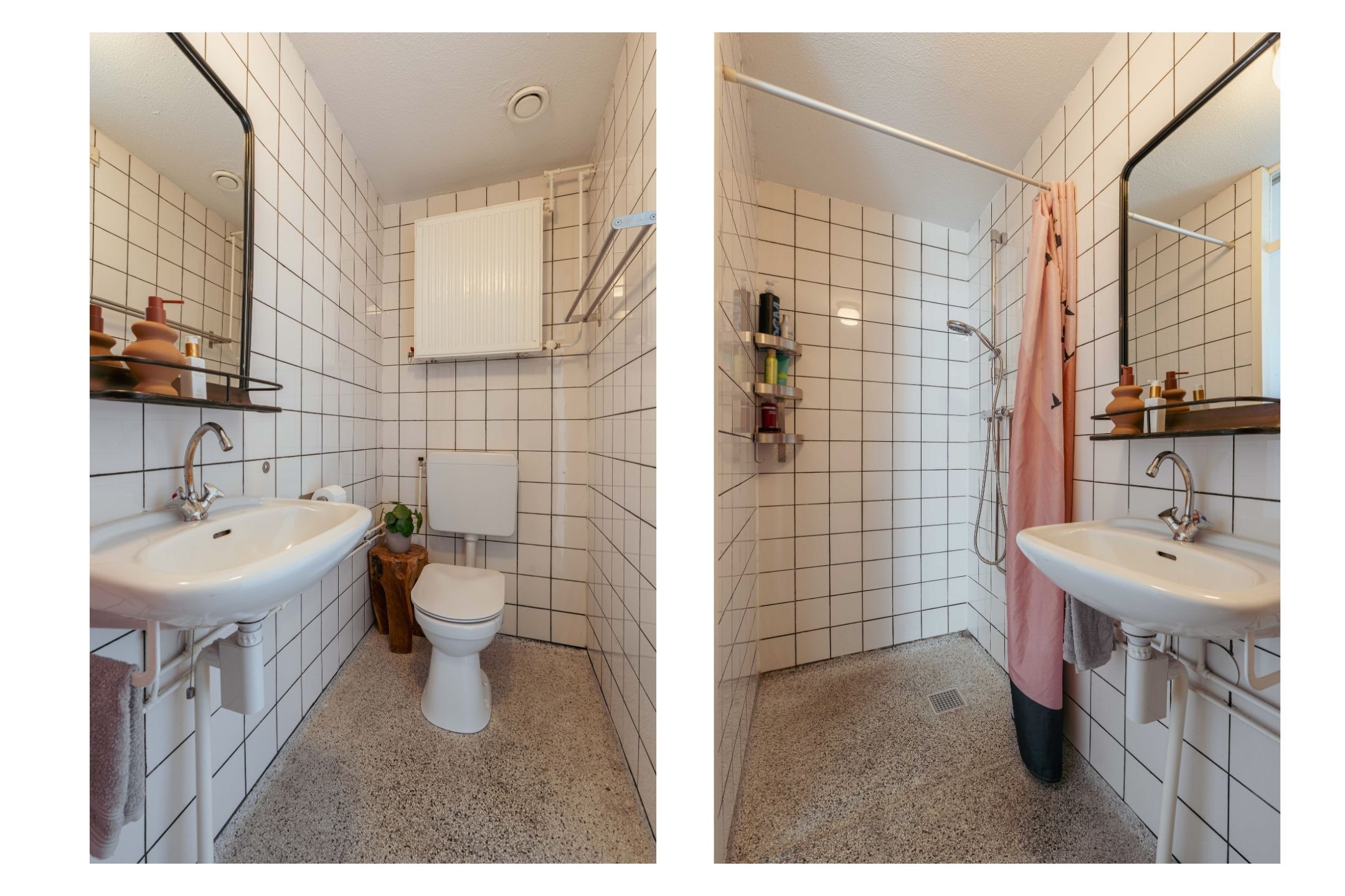 Foto 15 van Reitzstraat 113