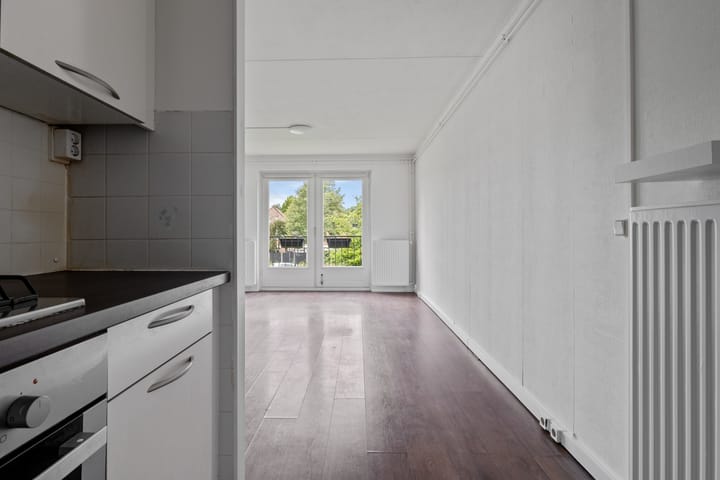 Foto 16 van Tweede Bothofdwarsstraat 21