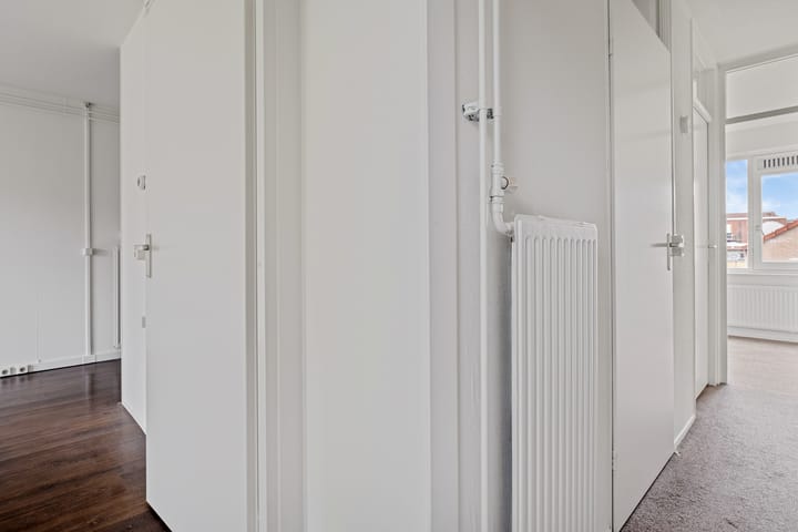 Foto 17 van Tweede Bothofdwarsstraat 21