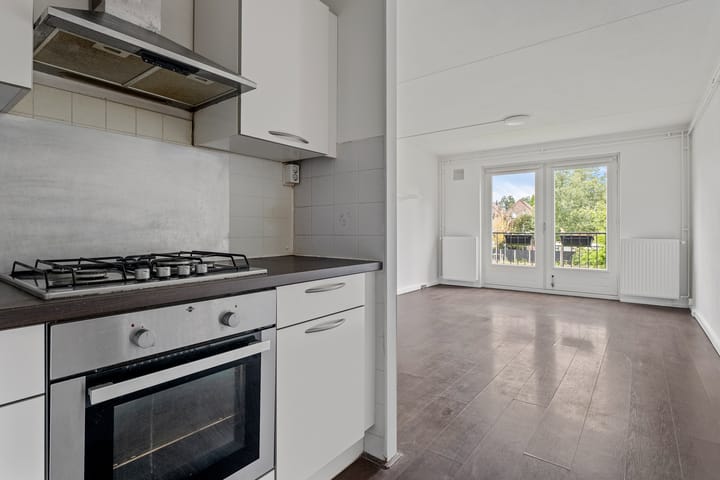 Foto 15 van Tweede Bothofdwarsstraat 21